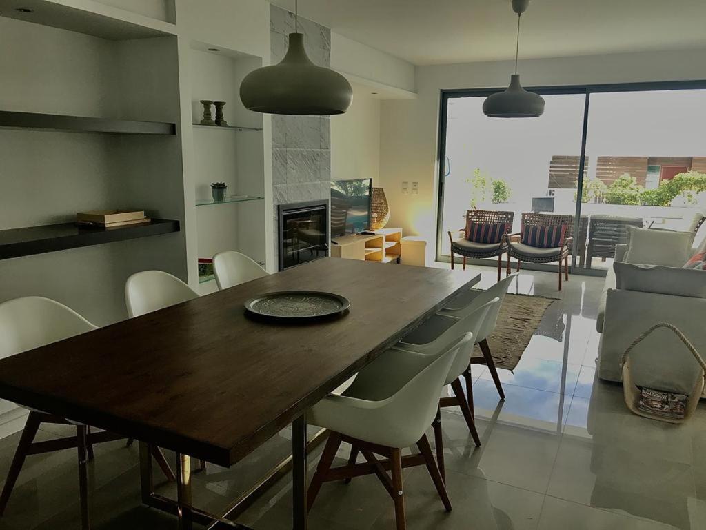 Vila Meluna Albufeira Exteriör bild